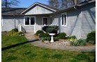 Property photo 29 - East Allen County Personal Property Auction